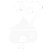PHM Logo